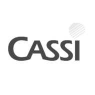 cassi_png_bw