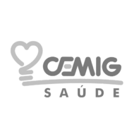 cemig_png_bw