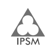 ipsm_png_bw