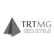 trt_png_bw