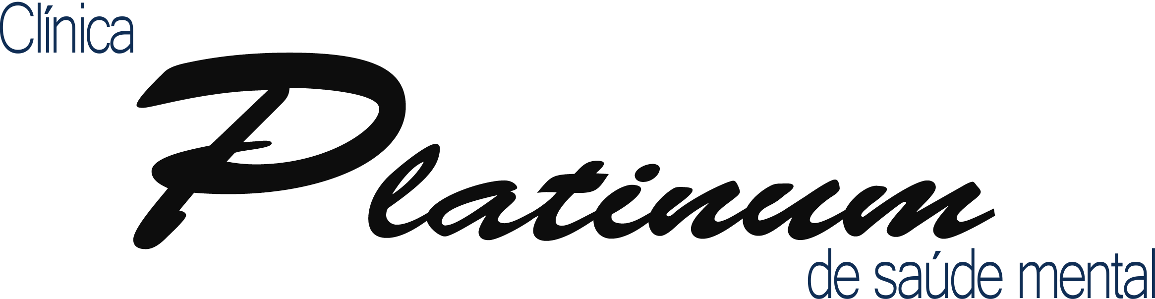Clínica Platinum
