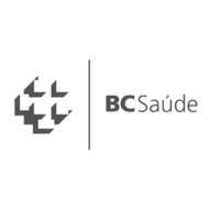 bc_png_bw