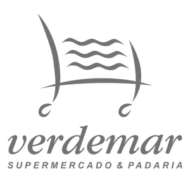 verdemar